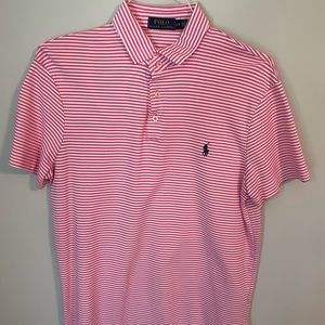 Ralph Lauren Polo